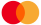 Logo MasterCard